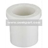 SCH40 Pvc Reducing Bush
