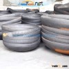 Tank Components