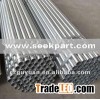 seamless steel pipe ASTM A312 TP304