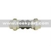 rubber expansion joint