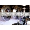 roll mold
