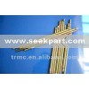 various dustbin axle