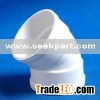 upvc pipes and fittings for water drain