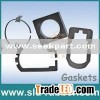 Auto Rubber Gasket
