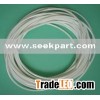 Soft PVC Pipe, PVC Hose, PVC Tube