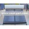 ERW API 5L line pipe Pipling
