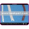High quality extrusion Windows and Doors seal