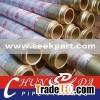 PM Four-layer Concrete Pump Rubber Hose