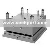 mold design and making