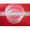 medical plastic injection molding