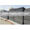 EPDM Foam Rubber