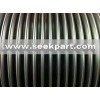 S-Bellows + Formed Bellows (vacuum) _ YDK(9)