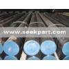 carbon steel tube,Carbon steel seamless pipe