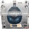 High quality Injection moulding