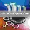 Rubber Marine Pneumatic Seal