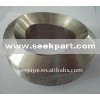 sealing gasket