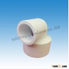 UPVC Elbow