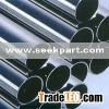 SSAW Welded carbon Q235 spiral steel pipe/tube