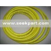 high pressure rubber hose/rubber hose
