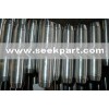 Pin shaft / shaft pin
