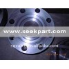 Flange