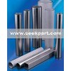tp304 stainless steel pipe