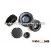 Hex Socket Pipe Pluge(PT)