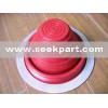 Popular Pipe boot