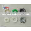 Belt Conveyor Idler Seals with bearing housing