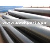 CARBON STEEL LSAW PIPE