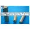 99.7%Al2O3 Ceramic Pump Shaft