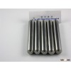 Alnico Permanent Magnet