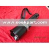 high precision LED light