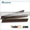 standard spline shaft