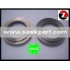 cast iron die casting