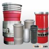cylinder liner