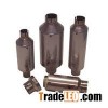 Car Silencer