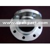 quick flange