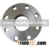 stainless steel flange 309 (DN15 to DN2000)