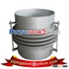 Expansion joint