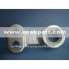 Heavy Truck Forging - Die Cold Forging