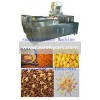 snacks machine