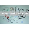 rubber washer rubber gasket