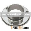 Stainless Steel Flange