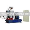 400kg/h heating SHR-300 High Speed Mixer
