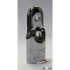 pipe joint system-metal joint