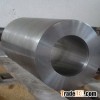 Steel forging- Steel forged-06