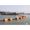 Dredge Pipe Floater