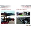 API 5CT Casing Pipe