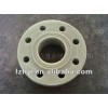 FRP Flange